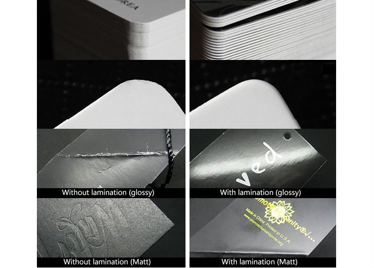 lamination for hang tags.jpg