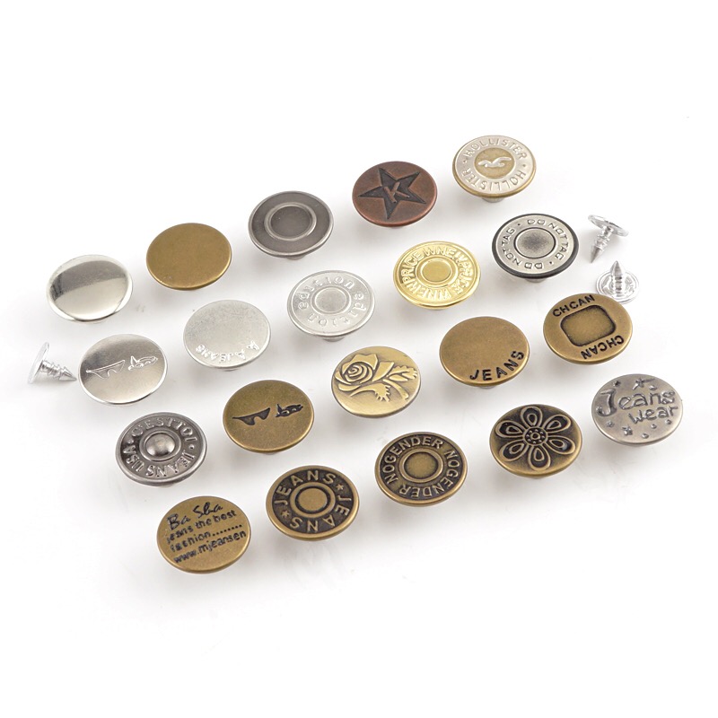 metal button.jpg