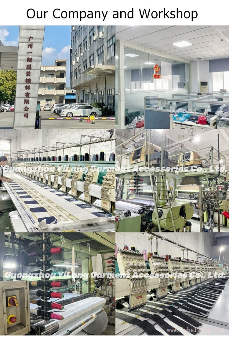 product-750-1100