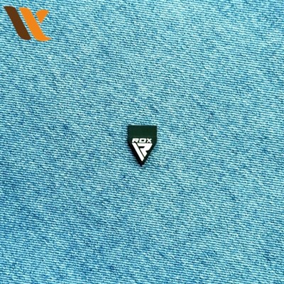 Scáthóg Rubber PVC Scagtha OEM Mini